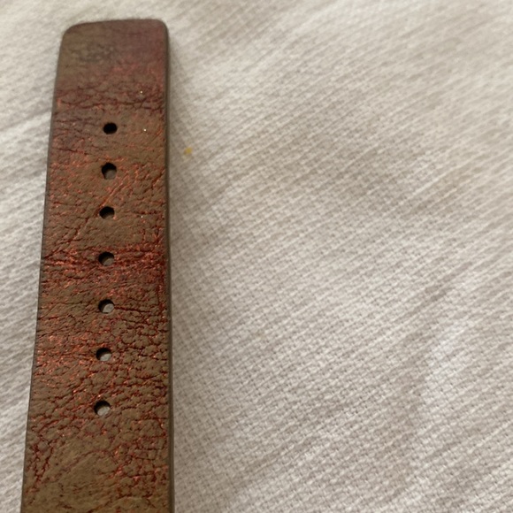 COPY - Watch with 2 arm bands . Works great. Can buy more arm bands. - Picture 8 of 10